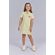 Vestido-Polo-Flower-Menina-Acostamento-Kids