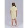 Vestido-Polo-Flower-Menina-Acostamento-Kids