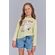 T-Shirt-Manga-Longa-Rain-Menina-Acostamento-Kids