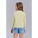 T-Shirt-Manga-Longa-Rain-Menina-Acostamento-Kids