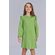 Vestido-Manga-Longa-Flowers-Menina-Acostamento-Kids