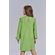 Vestido-Manga-Longa-Flowers-Menina-Acostamento-Kids