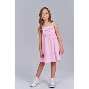 Vestido-Laco-Menina-Acostamento-Kids