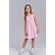 Vestido-Laco-Menina-Acostamento-Kids