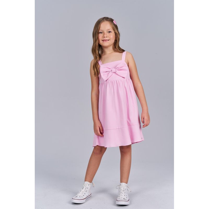 Vestido-Laco-Menina-Acostamento-Kids