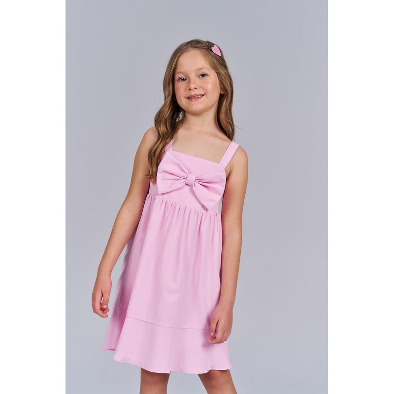 Vestido-Laco-Menina-Acostamento-Kids