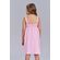 Vestido-Laco-Menina-Acostamento-Kids