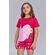 T-Shirt-Love-Menina-Acostamento-Kids