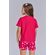 T-Shirt-Love-Menina-Acostamento-Kids