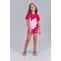 T-Shirt-Love-Menina-Acostamento-Kids