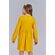 Vestido-Manga-Longa-Acinturado-Menina-Acostamento-Kids