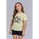 T-Shirt-Garden-Flowers-Menina-Acostamento-Kids