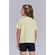 T-Shirt-Garden-Flowers-Menina-Acostamento-Kids