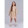 Vestido-Manga-Longa-Babados-Menina-Acostamento-Kids