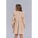 Vestido-Manga-Longa-Babados-Menina-Acostamento-Kids