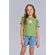 T-Shirt-Babados-Menina-Acostamento-Kids