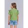 T-Shirt-Babados-Menina-Acostamento-Kids