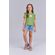 T-Shirt-Babados-Menina-Acostamento-Kids