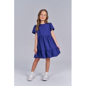 Vestido-Fashion-Menina-Acostamento-Kids