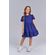 Vestido-Fashion-Menina-Acostamento-Kids