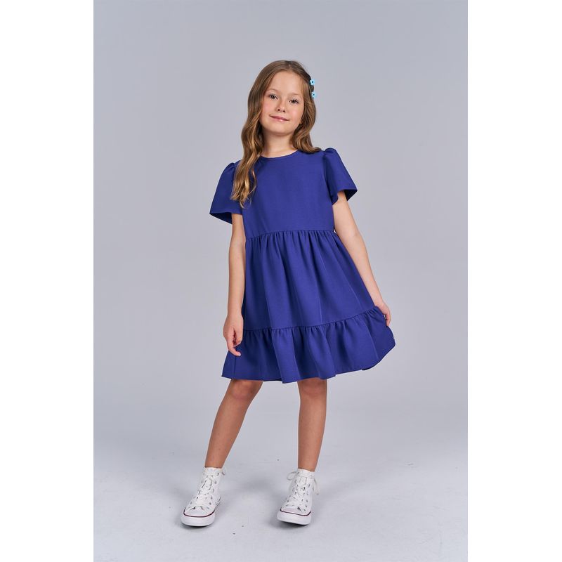 Vestido-Fashion-Menina-Acostamento-Kids