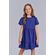 Vestido-Fashion-Menina-Acostamento-Kids