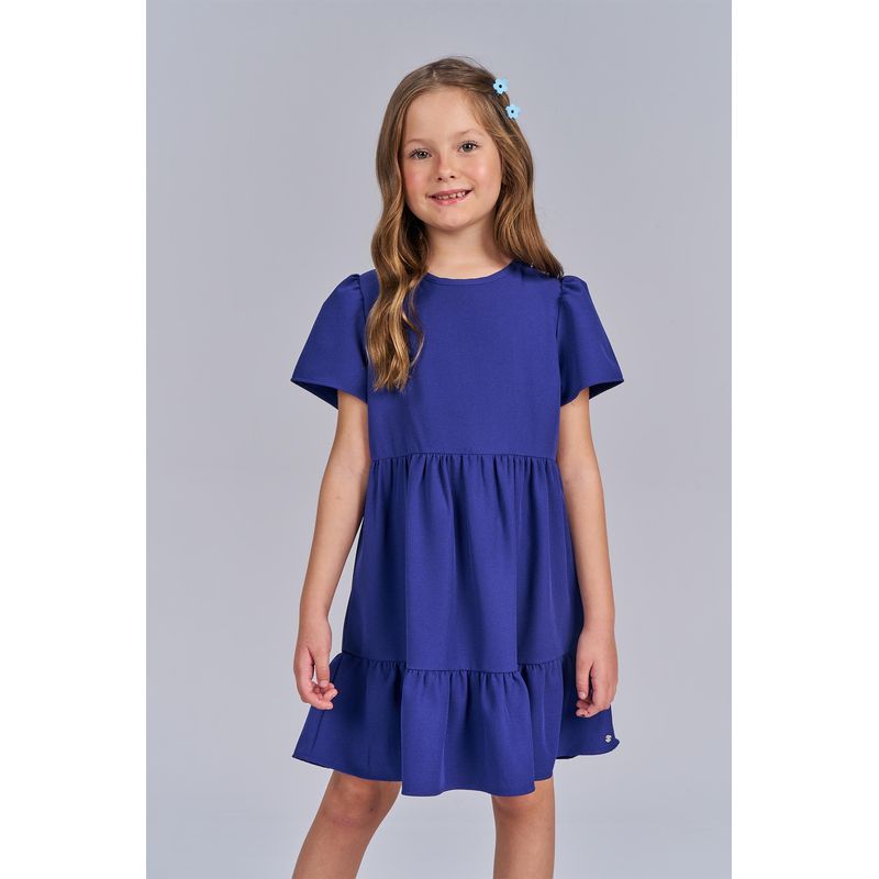 Vestido-Fashion-Menina-Acostamento-Kids