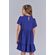 Vestido-Fashion-Menina-Acostamento-Kids