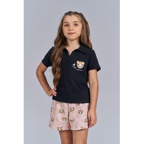 Polo-Cute-Menina-Acostamento-Kids
