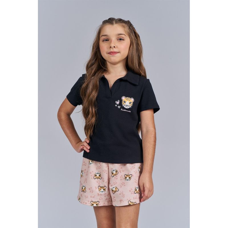 Polo-Cute-Menina-Acostamento-Kids