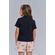 Polo-Cute-Menina-Acostamento-Kids