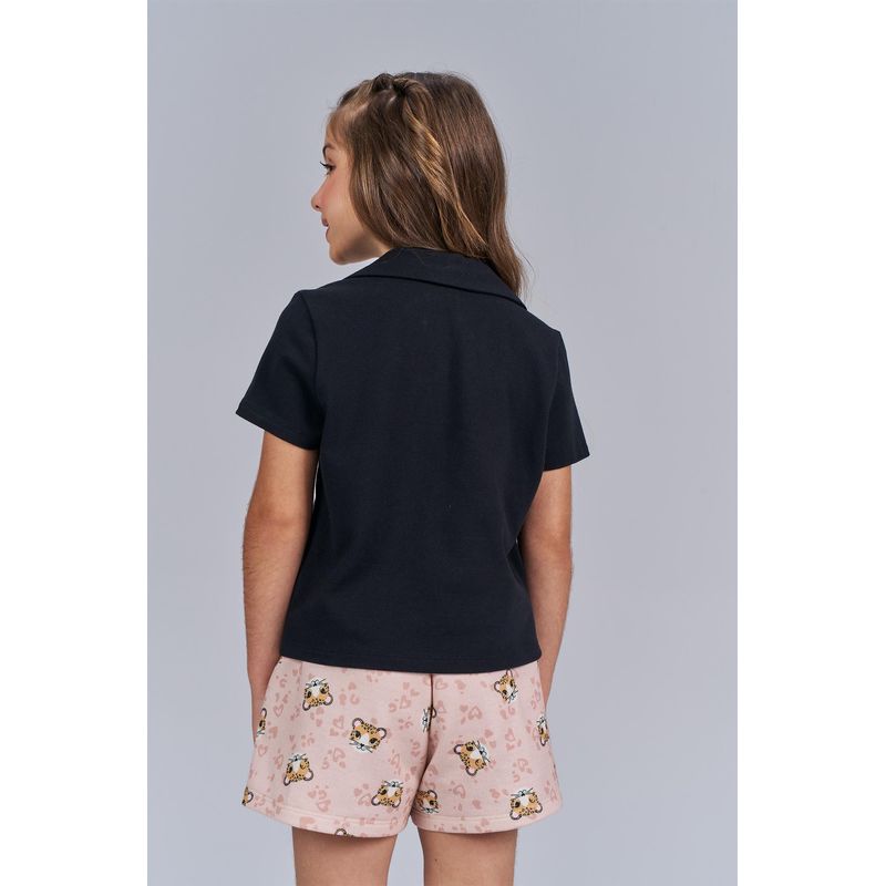 Polo-Cute-Menina-Acostamento-Kids