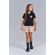 Polo-Cute-Menina-Acostamento-Kids
