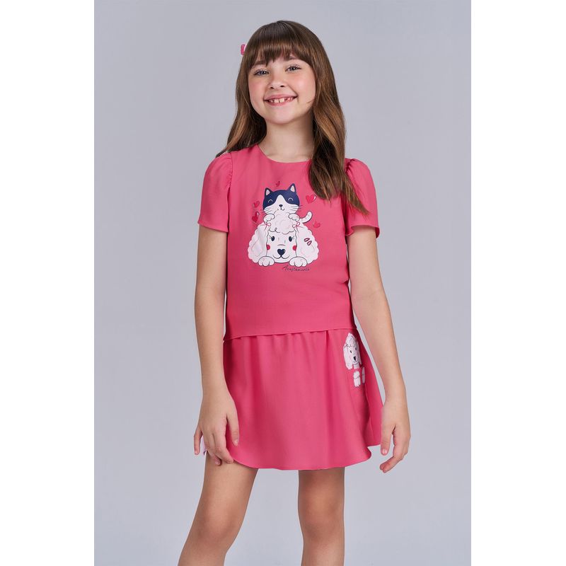 Blusa-Cutie-Menina-Acostamento-Kids