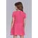 Blusa-Cutie-Menina-Acostamento-Kids