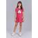 Blusa-Cutie-Menina-Acostamento-Kids