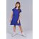Vestido-Franzido-Menina-Acostamento-Kids