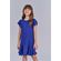 Vestido-Franzido-Menina-Acostamento-Kids