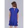 Vestido-Franzido-Menina-Acostamento-Kids