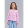 Blusa-Manga-Longa-Franzida-Menina-Acostamento-Kids