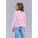 Blusa-Manga-Longa-Franzida-Menina-Acostamento-Kids