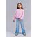 Blusa-Manga-Longa-Franzida-Menina-Acostamento-Kids