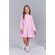 Vestido-Manga-Longa-Menina-Acostamento-Kids