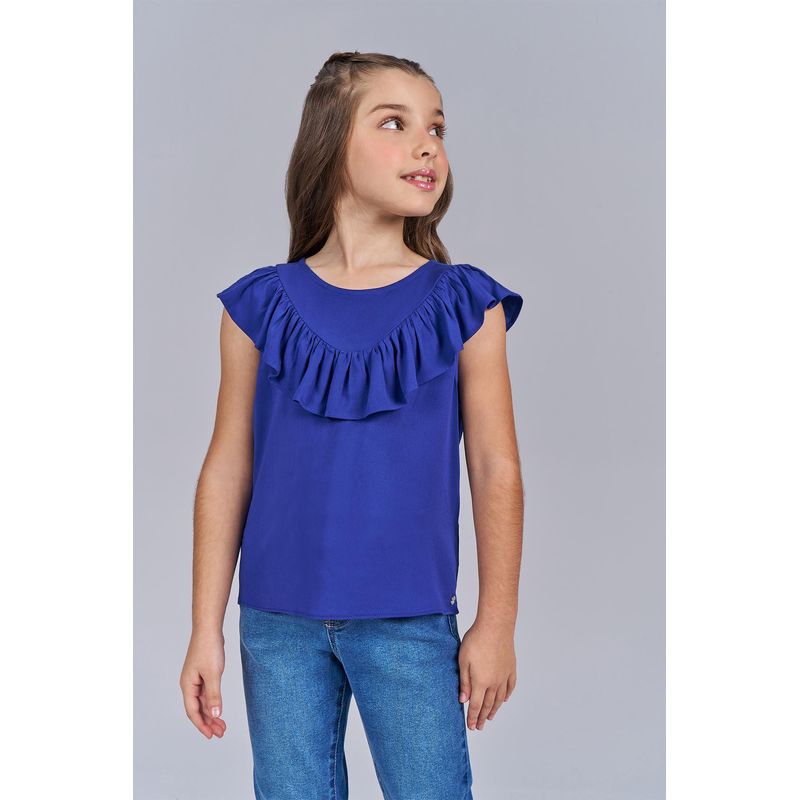 Blusa-Babados-Menina-Acostamento-Kids