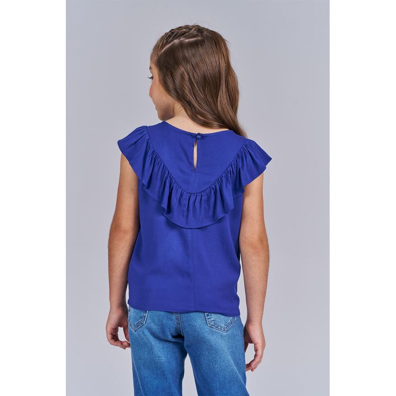Blusa-Babados-Menina-Acostamento-Kids