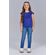 Blusa-Babados-Menina-Acostamento-Kids