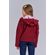 Casaco-Teddy-Menina-Acostamento-Kids