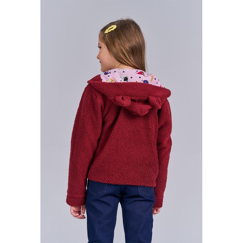 Casaco-Teddy-Menina-Acostamento-Kids