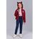 Casaco-Teddy-Menina-Acostamento-Kids
