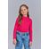 Blusa-Manga-Longa-Menina-Acostamento-Kids